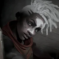 ARC - Ekko