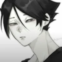 Suna Rintarou