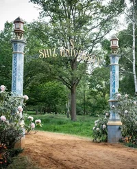 Shiz University - RP