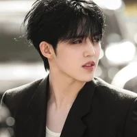 Seungcheol