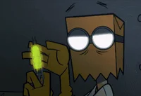 dr flug