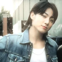 Jungkook 