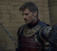 Jaime L