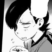 Tokio Kurohara CX