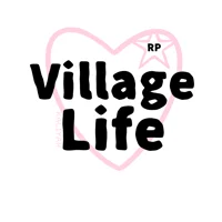 VILLAGE ROLEPLAY