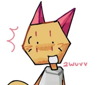 Scraps -Dandys World