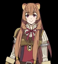 Raphtalia