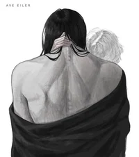 Crawling