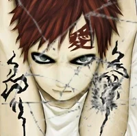 Gaara