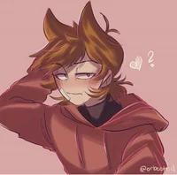 Tord