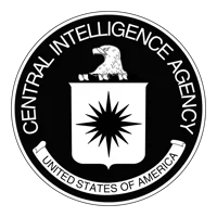 CIA RP