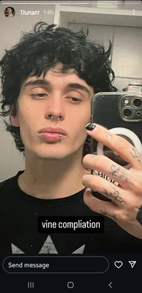 Mikolaj