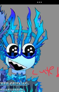 Wub gang indo dancin