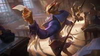 Attorney Azir