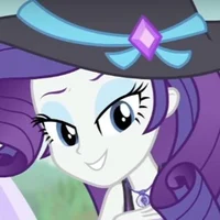 Rarity