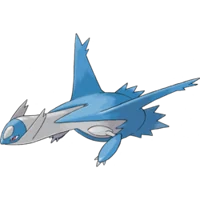 Latios