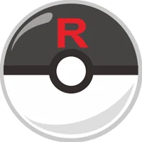 Team Rocket 