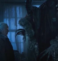Krampus 2015
