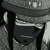 Korekiyo Shinguji