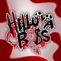 Helluva Boss RP