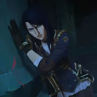 Caitlyn 