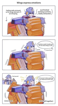 Sentinel Prime - TFO