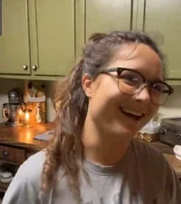 Cheyenne Pickle