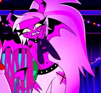 Verosika ApologyTour