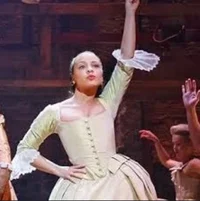 Peggy Schuyler