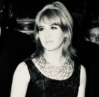 CYNTHIA LENNON