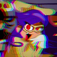 Yandere Noise-Chan