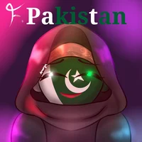 Pakistancountryhuman