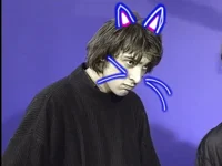 Михаил Горшенёв