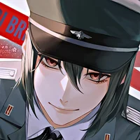 Yuri Briar