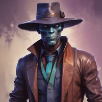 Cad Bane 