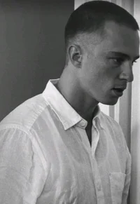 rafe cameron