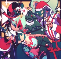 Hb-Sinsmas aftermath