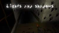 Lumières et Ombres A