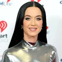Katy Perry 