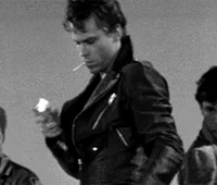 KENICKIE MURDOCH