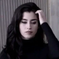 LAUREN JAUREGUI