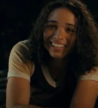 Anthony Ramos