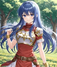 Caeda de Talys
