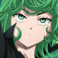 Tatsumaki