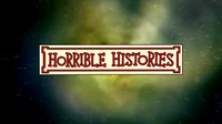 Horrible Histories