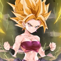 Caulifla
