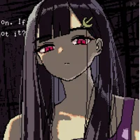 Saeko -GDSim-