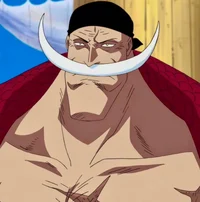 Whitebeard