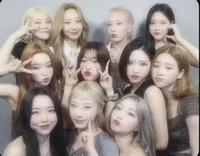 Loona