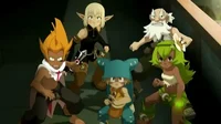 Wakfu
